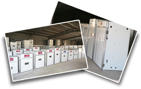 德州市德城區(qū)萬(wàn)順?lè)趸O(shè)備廠(chǎng)