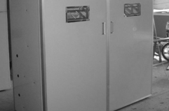 德州市德城區(qū)萬(wàn)順?lè)趸O(shè)備廠(chǎng)