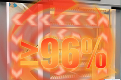 德州市德城區(qū)萬(wàn)順?lè)趸O(shè)備廠(chǎng)